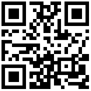 QR Code for this product variant