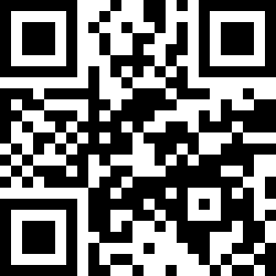 QR Code for this product variant