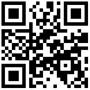 QR Code for this product variant