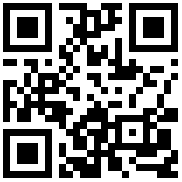 QR Code for this product variant