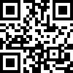 QR Code for the PerfectAire Microbeshield Air Purifier Concentrate, 125ml - Autumn
