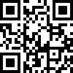 QR Code for the PerfectAire Microbeshield Air Purifier Concentrate, 125ml - Spring