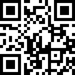 QR Code for the PerfectAire Microbeshield Air Purifier Concentrate, 125ml - Summer