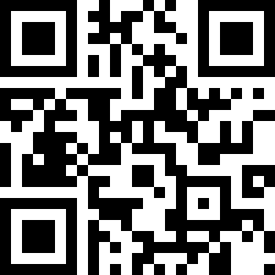QR Code for this product variant