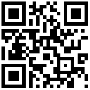 QR Code for this product variant