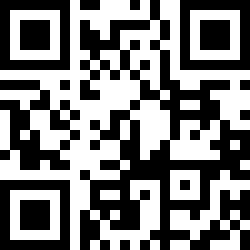 QR Code for this product variant