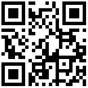 QR Code for this product variant