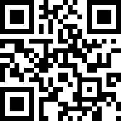 QR Code for this product variant