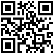 QR Code for this product variant