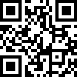 QR Code for this product variant