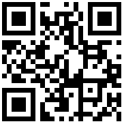 QR Code for this product variant