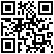 QR Code for the Nutribullet High Speed Pro Blender Matte Edition, 900W - Matte Jade