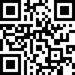 QR Code for this product variant