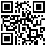 QR Code for this product variant