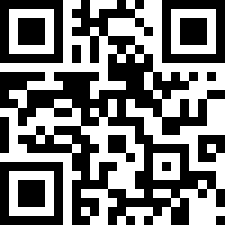 QR Code for the Xiaomi AW200 Outdoor Security Camera
