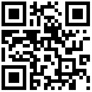 QR Code for the Xiaomi AW200 Outdoor Security Camera
