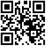 QR Code for the Xiaomi C300 Smart Security Camera