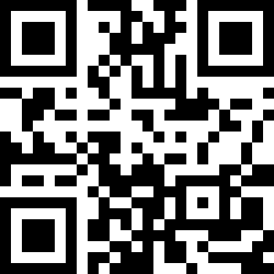 QR Code for the Xiaomi C400 Smart Security Camera