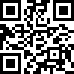 QR Code for the Xiaomi Multi-Functional Camping Lantern