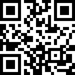 QR Code for this product variant