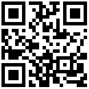 QR Code for the Xiaomi Multifunctional Flash Light