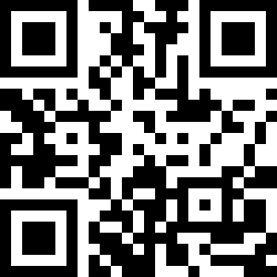 QR Code for this product variant