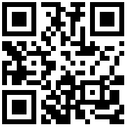 QR Code for the Xiaomi Rechargeable Mini Fan