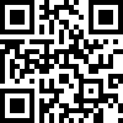 QR Code for this product variant