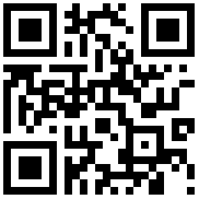 QR Code for the Xiaomi Smart Air Purifier 4 Compact