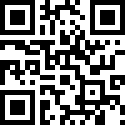 QR Code for this product variant