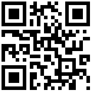 QR Code for this product variant