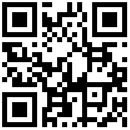 QR Code for this product variant