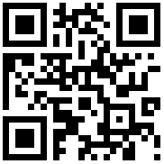QR Code for this product variant