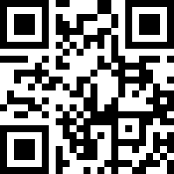 QR Code for this product variant