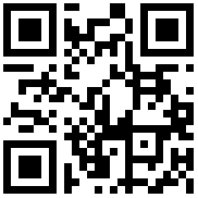 QR Code for this product variant
