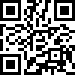 QR Code for this product variant