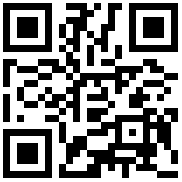 QR Code for this product variant