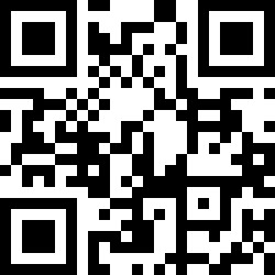 QR Code for this product variant