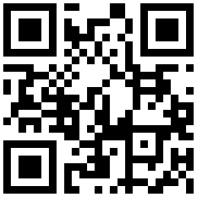 QR Code for this product variant