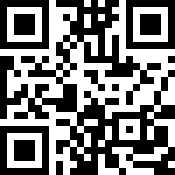 QR Code for the Severin Universal Slicer