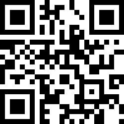 QR Code for the Le Creuset Traditional Whistling Stovetop Kettle, 2.1L - Azure