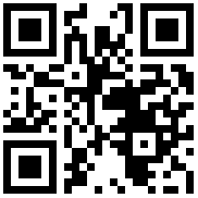 QR Code for the Nutribullet High Speed Pro Blender Matte Edition, 900W - Matte Black