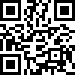 QR Code for the Nutribullet High Speed Pro Blender Matte Edition, 900W - Matte White
