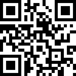 QR Code for this product variant
