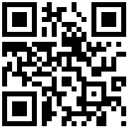QR Code for the Wusthof Classic Colours Chef's Knife, 16cm - Purple Yam