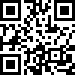 QR Code for this product variant