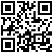 QR Code for the Wusthof Classic Colours Chef's Knife, 20cm - Purple Yam