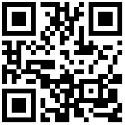 QR Code for this product variant