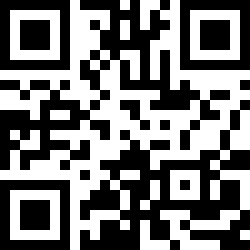 QR Code for this product variant