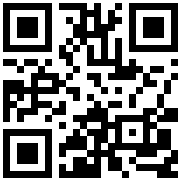 QR Code for the Wusthof Classic Colours Santoku Knife, 17cm - Purple Yam
